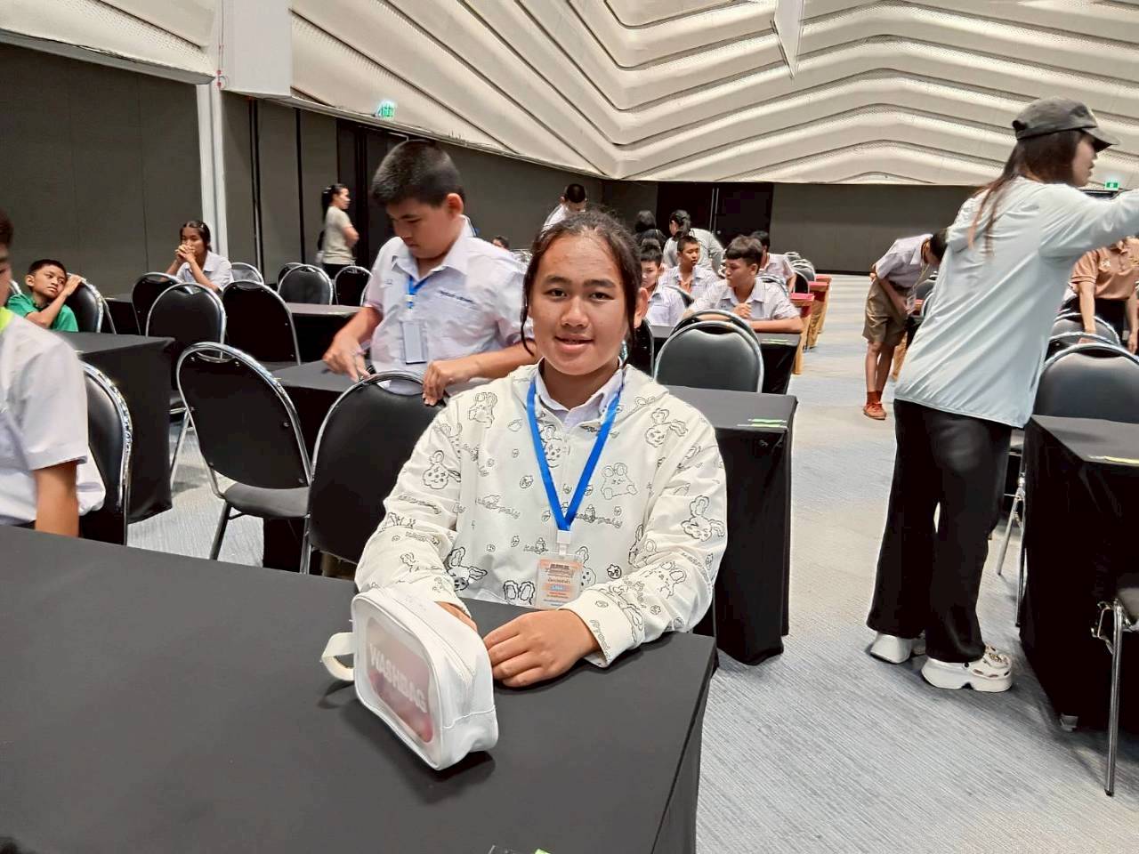 LINE_ALBUM_phaph kickrrm khaengkhan Korat Sudoku 2026 _3_260622_20.jpg